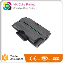 Prix ​​d&#39;usine compatible pour la cartouche de toner de Xerox 3435 3435n / 3435D